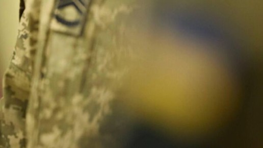 Украина заминировала границу с Приднестровьем