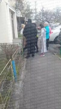 ������� � �������. � ������, ����� � �������