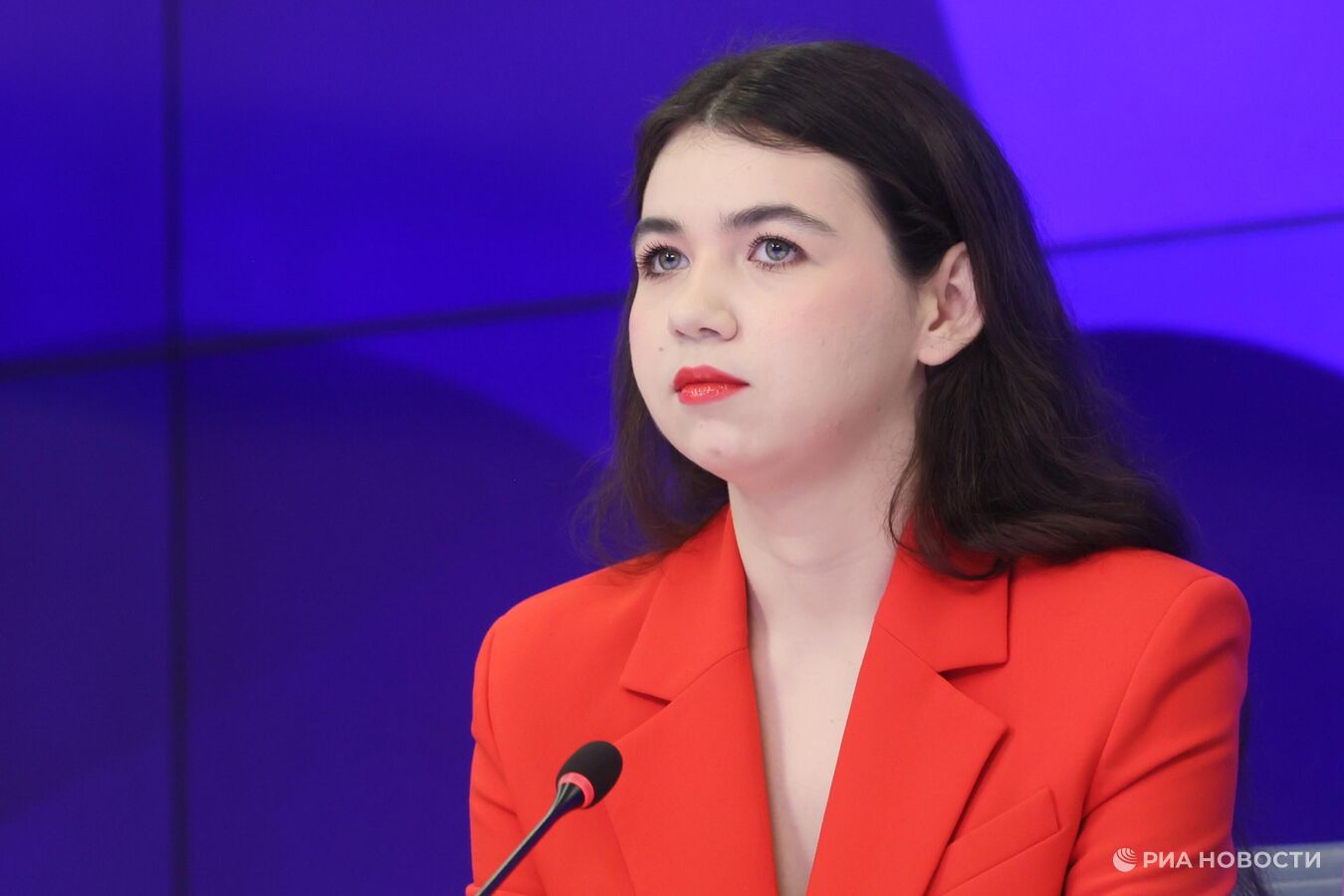 Горячкина одержала победу над Чжу Цзиньэр на шахматном турнире претенденток