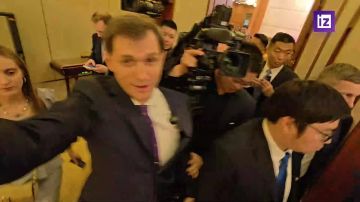 ������� ������� � ������ ������� ���������� ����� ��� �� ������ ������� � ���������� ������� ��� � � ������