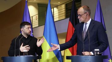 WarGonzo: �������� ��������� ���, �� ��������� ��� ��������� ���� � ������