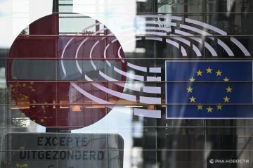 �� ������ ������� ������� ��������� � ������ ����� ���� ������