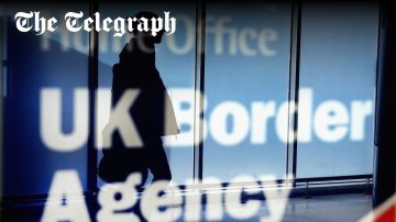 ����������� �����. �� ����, ������ � �������� �������