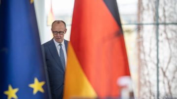 ���� �������� ����� ������ � ������������ ��������� � ��� ���������