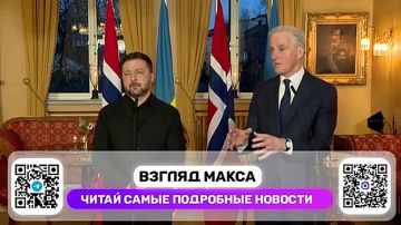 ������� � �������� ��������� ���������� �� ��������� ����������� �� ����� ������ ���������� � ����