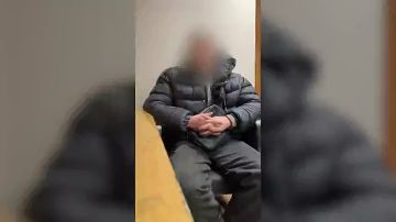 ФСБ задержала троих участников подготовки теракта против высокопоставленного руководителя правоохранительной системы в Москве