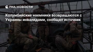 ��� �������: ������������ �������� ������������ � ������� ����������