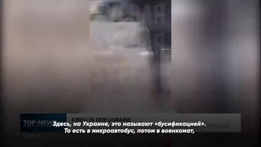 �� �������� ����������� ������ ���������� ����������, ������� ���������� �� �������