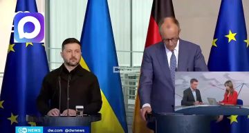 ����: ���������� ������� ���������� ������� ������ ��������� �� ������� � "���� ��������� ����� ������"