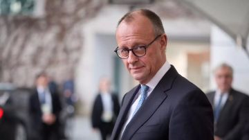 �������� ������� ������� ������� ������ ���������� ��������