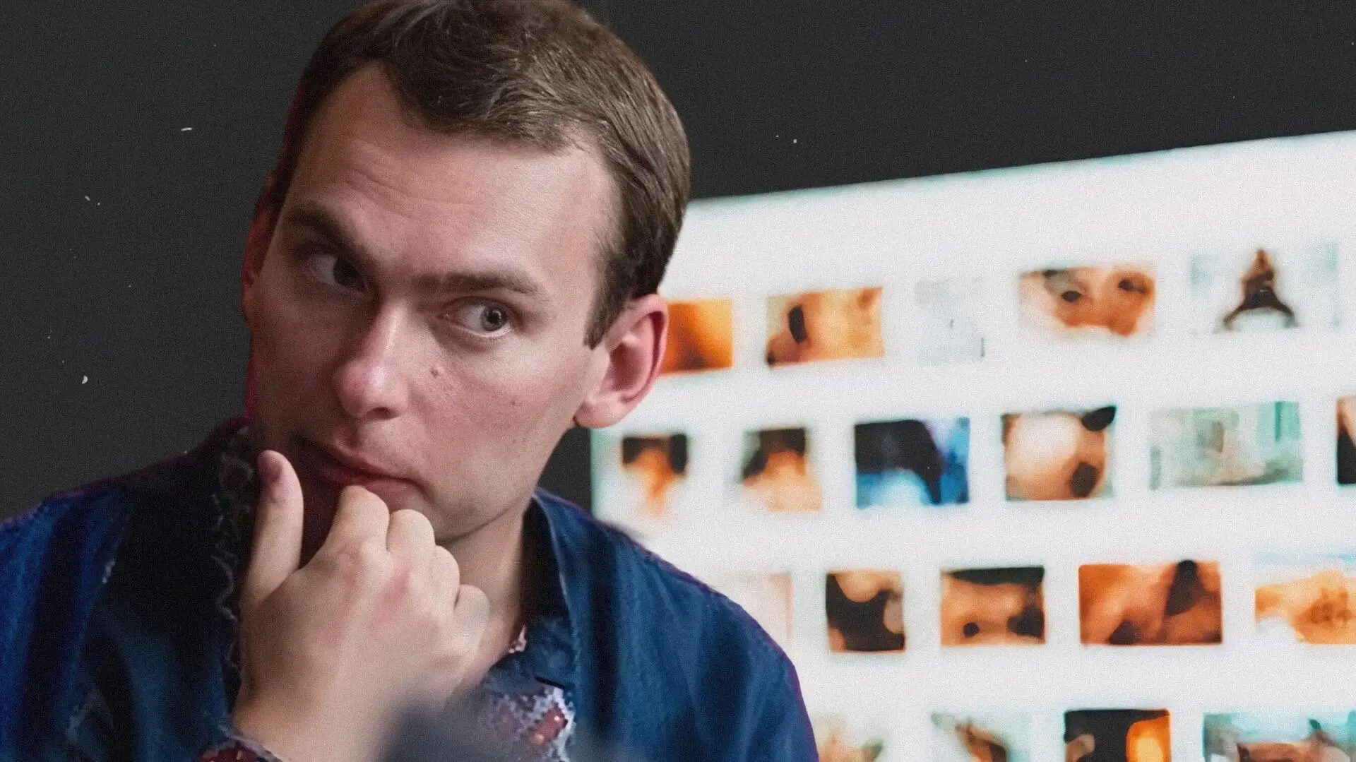 "Железный депутат" и "наша Кыця" - зачем Зеленский пошел в атаку на парламентские партии?