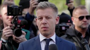 Евросоюзе надеются на смену курса в Венгрии с приходом Петера Мадьяра