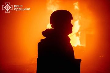 � ����� ��������� �����