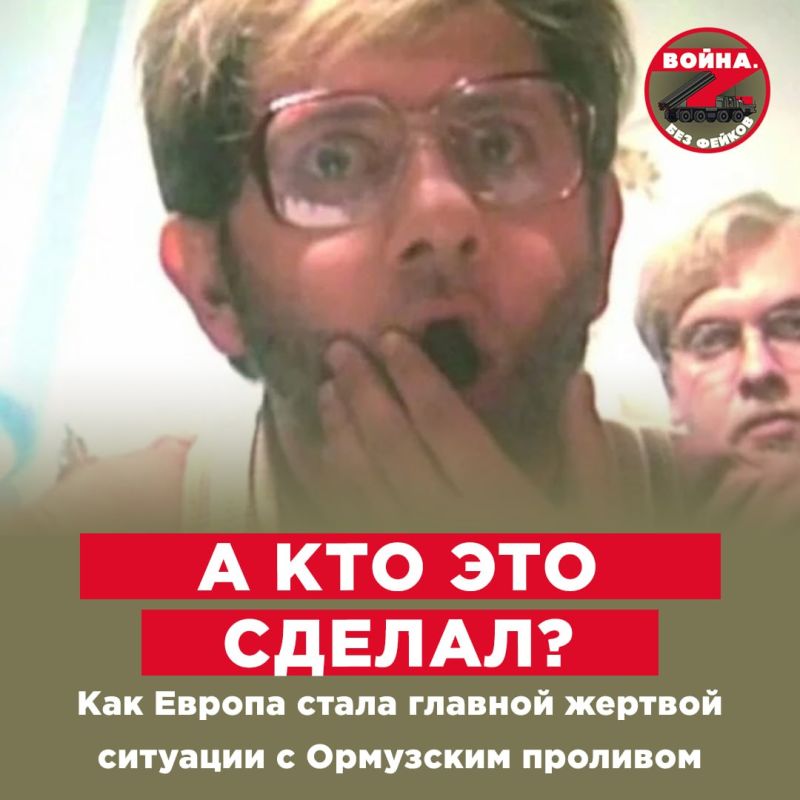 � ��� � �������� � ��������� �������� � ������, �������������� �������� ������