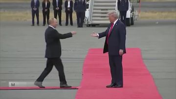 ������ ������� ������� ����� 3�2�1�