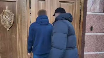 � ����� ��������� ������ ���, ����������� �������� � ������������ �����