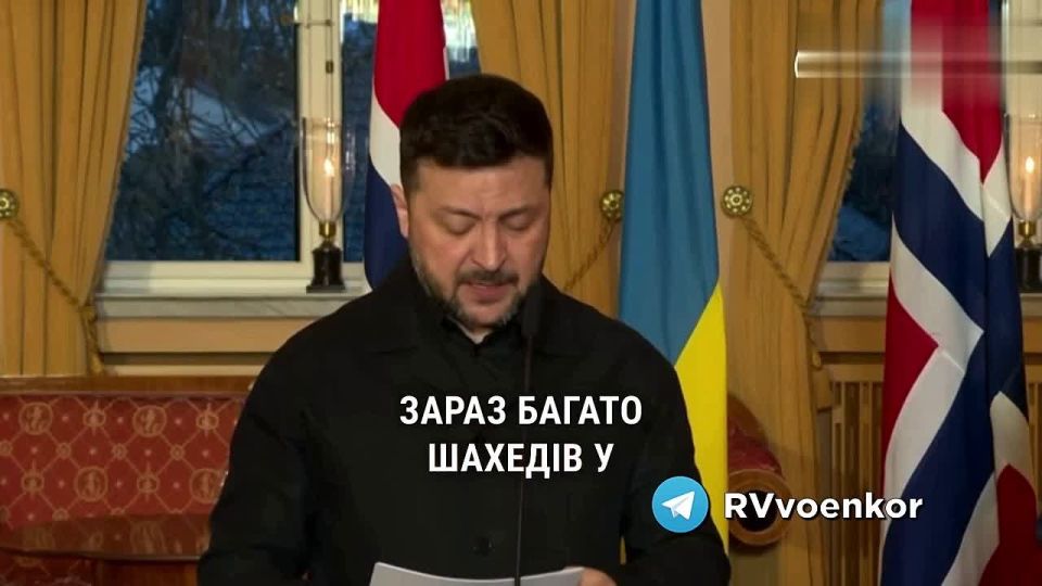 ������ ������� ���������� ���� �� ������� ������� �����
