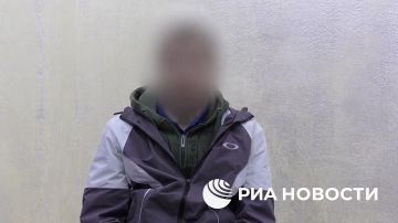 ФСБ задержала пытавшихся совершить подрыв электроскутера в Москве