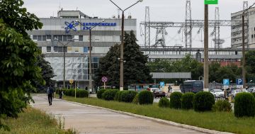 �������: ����� ����������� ��������� �� ���� ������������� ��������