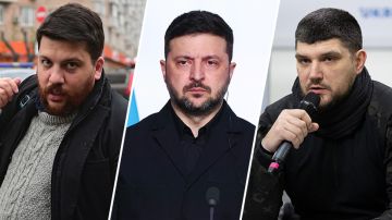 ���������� ������������ ������������: RT ������� ������������ ����� ������� � �������� ������� � ��������� �� �������