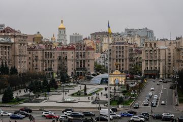 ����������� ������� ������� ������ � ���� ����� "����������"