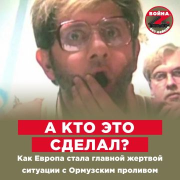 � ��� � �������� � ��������� �������� � ������, �������������� �������� ������