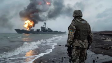 � ����� ������ ������ ��������� ��������� ������ � ������� � �� �������: "�� ������������"