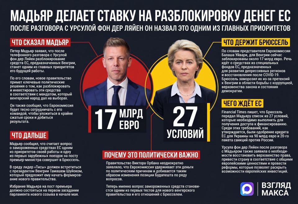 ����� ���������� ������ ����� ����� ������ ����� ����������� ��������� � ������ ������������ ������� ��� ��� ����� ������, ��� ��������������� ������� ��, ��������������� �������, ������ ����� �� ������� ����������� ���...
