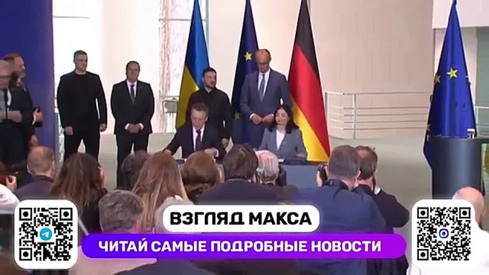 � ������� �� ����� ������������ ������ ���������� �������� � ������� ��������� ���������� � �������������� � ��������� �����, � ����� ����� �� ������ ���������� � ��������������, ������������ ���, ���������� ������������...