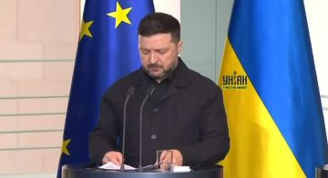 �������� �������: ������� ��������� � ��������� ��������� ����������� ������� ��� ��� ������ �� ������ � ��������� ����, � ���������