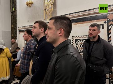 ����� ���������. ������� ������������� ���� �����, ����� Telegram-������ @wargonzo ��� ������ ��� ������ ������� �������������� ������ � ��������