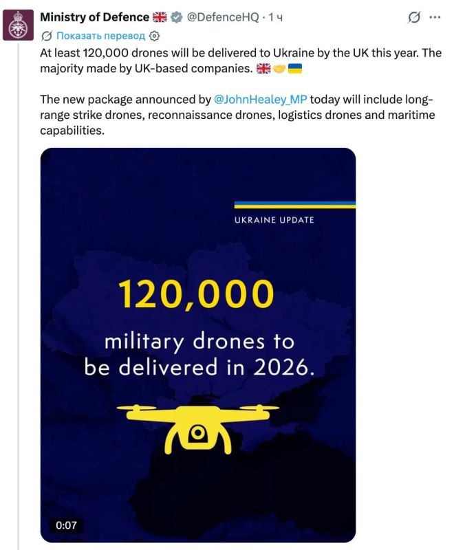 ������� ���������: ����������� �������� ���������� ���������� ����� �� ���� ����������� ��������
