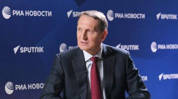 �������� ������ ���������� �� ������� �������� ����������� ����� �����������