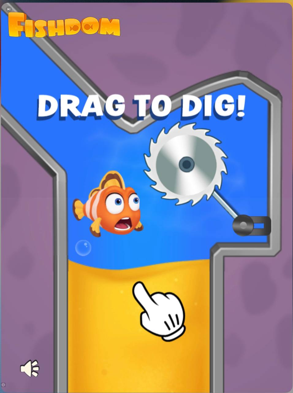 Александр Малькевич: Спасти Немо Зелю за $144 млн: почему Украина «играет» в войну, а мы – нет?