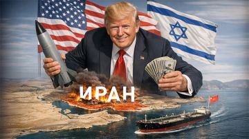 ����� � ������ ����� � �������. �������� ���. ������ �������� ������� ��������