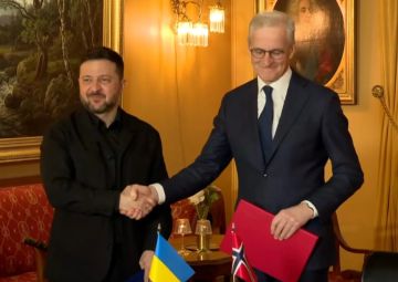 ������� ���������: �������� �������� ������� ����� ����������� ������������ F-16