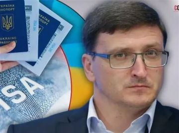 ����� ����������� ����� ������������ �������� ����������� ������, ��� ������� ����� ������� 300 ����� ��������� ��������, ����� ��������� ���������