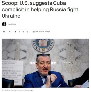 ��� �������� ���� � ������������ � ����� ������ ������ �������