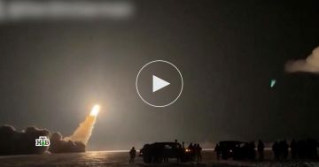 ������ �� ���������� �������������� ������ ������ �������� �� ������