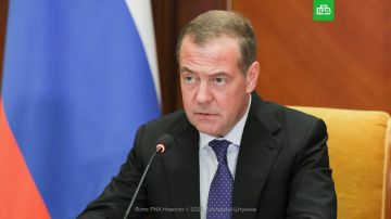 �������������� ���������� ������ ���� ������������ ������ ��� ������� � ������ � ��� ������ ������������� �������� ����� ��� ���������� �����, ������ ��������.