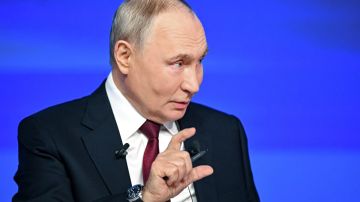 ����� ������ ��� ������ ��������� �� ��������� �� ������������� ��������