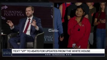 ��������� �������������� ����� � ������� � ��� ���� �� �������, ������� � ������ ����� �������, � ����-��������� ��� ���� �� ����