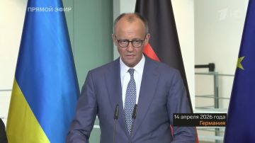 Николай Стариков: Глобалисты как «совет директоров» мировой политики