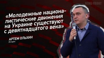 ������: ����������� ������������������ �������� �� ������� ���������� � �������������� ����, � ����� ������