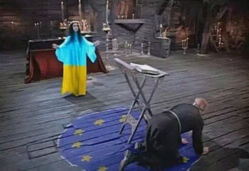 ������ �� �������� ���������� ���������� ������� � ����