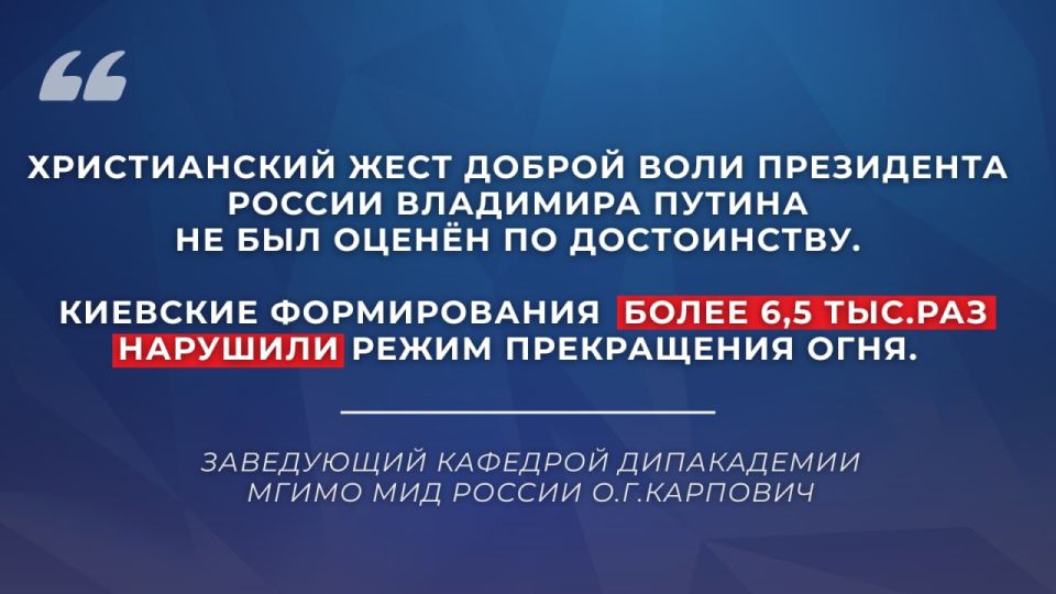#������. ��� ������ ���������� ���������� �������� ����������� ����� ��� ������ �.�.�������� ���������� ��������� �� ������� �������� �������� ����� ������������� ������� ��������