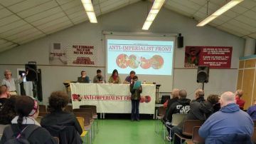 ����, ��������� ������������� ������������