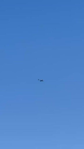 ����� ������� ��-196 "�����" �� ����������� � �������������