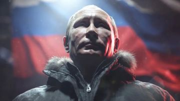 В Польше "ревут": Путин это сделал. Россия забрала у Запада активы на 700 млн. Жесточайший сигнал всем странам НАТО