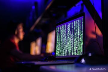 Хакеры за два года взломали сотни аккаунтов чиновников стран НАТО и Украины